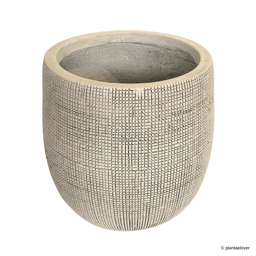 Mosaics Planter