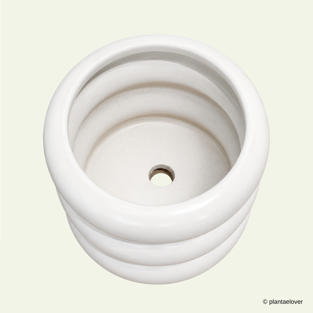 Bagel Pot