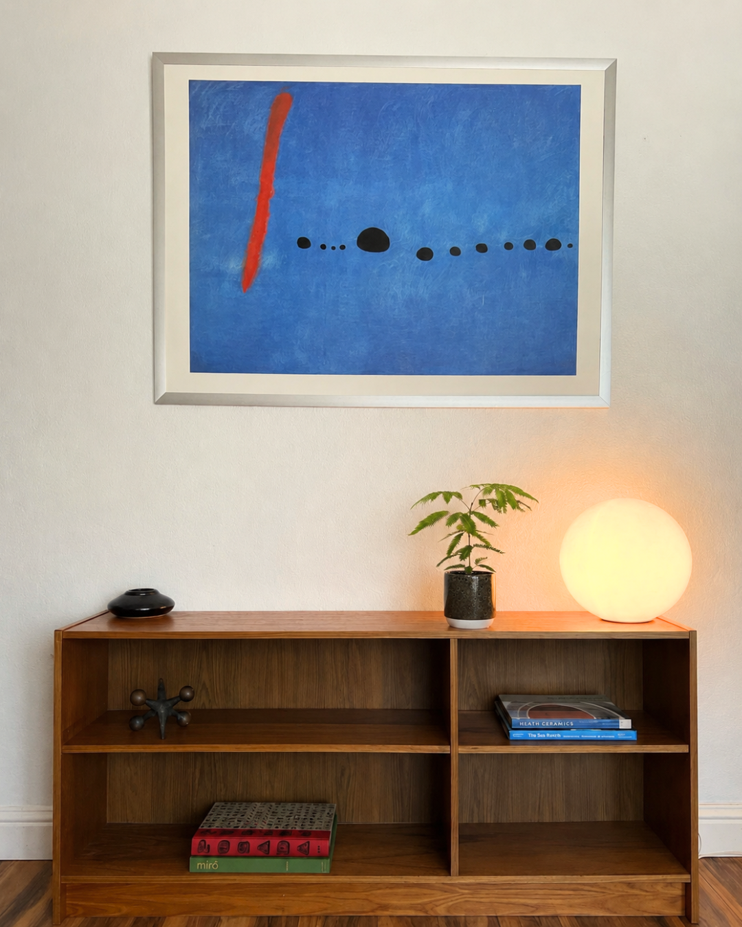 Plants For Common Area