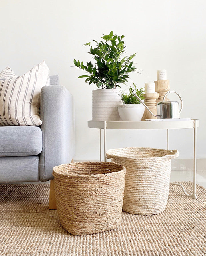 Home & Accessories