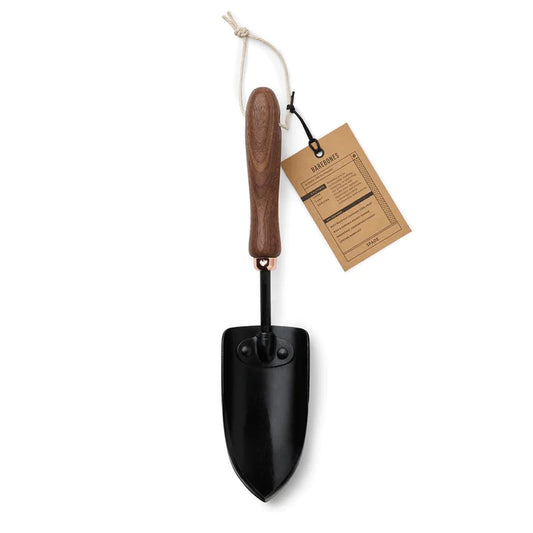 Garden Spade