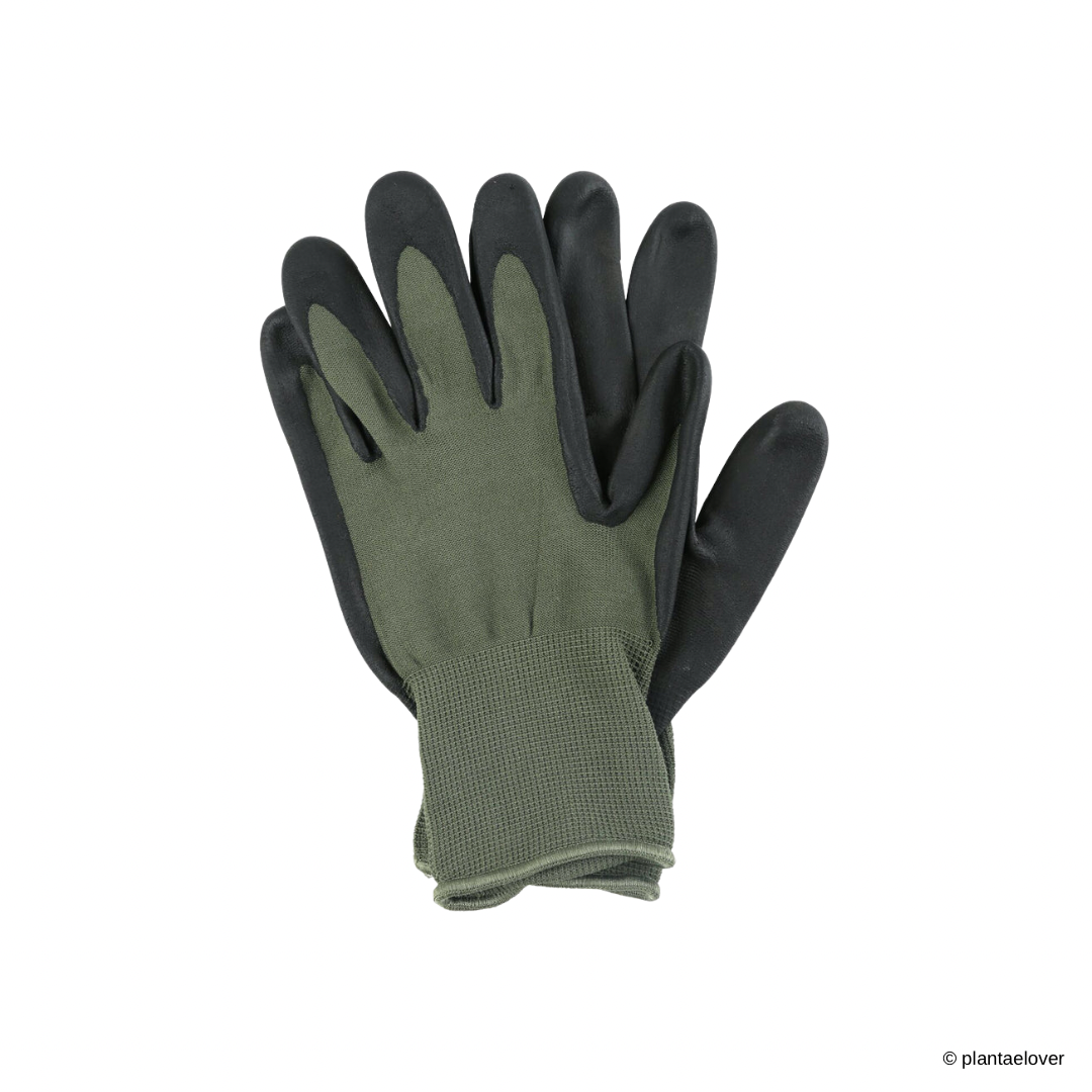Gardening Gloves