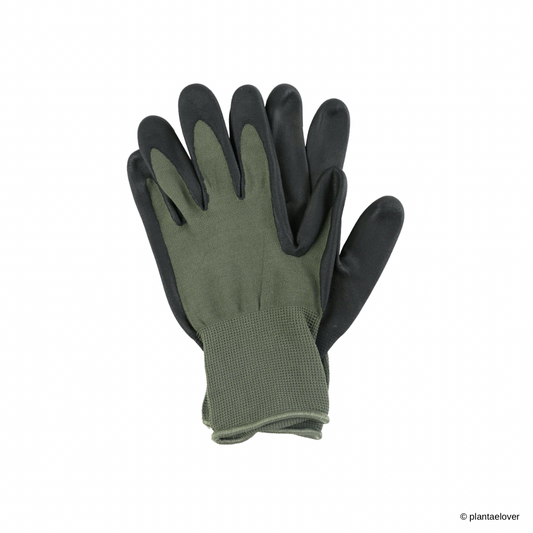 Gardening Gloves