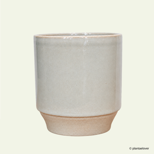 Minima Pot