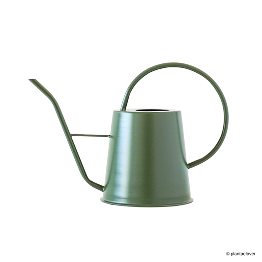 Modern Indoor Watering Can 1.7L