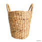 Woven Basket