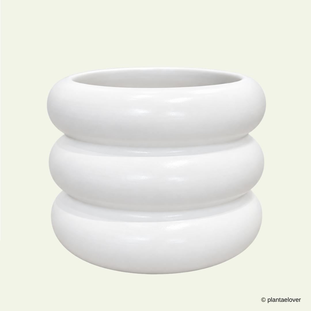 Bagel Pot