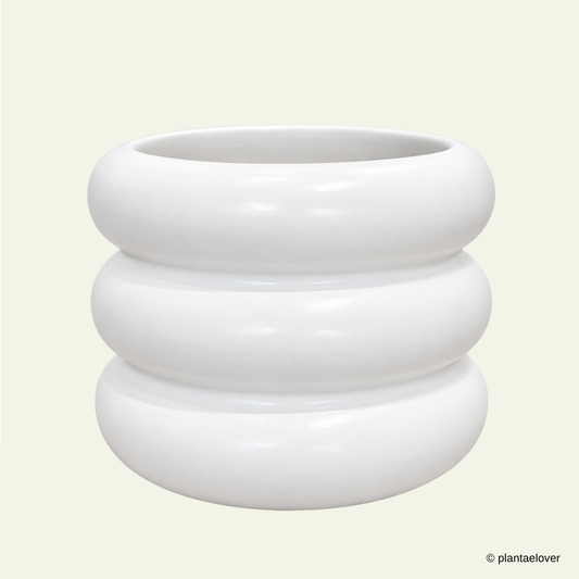 Bagel Pot