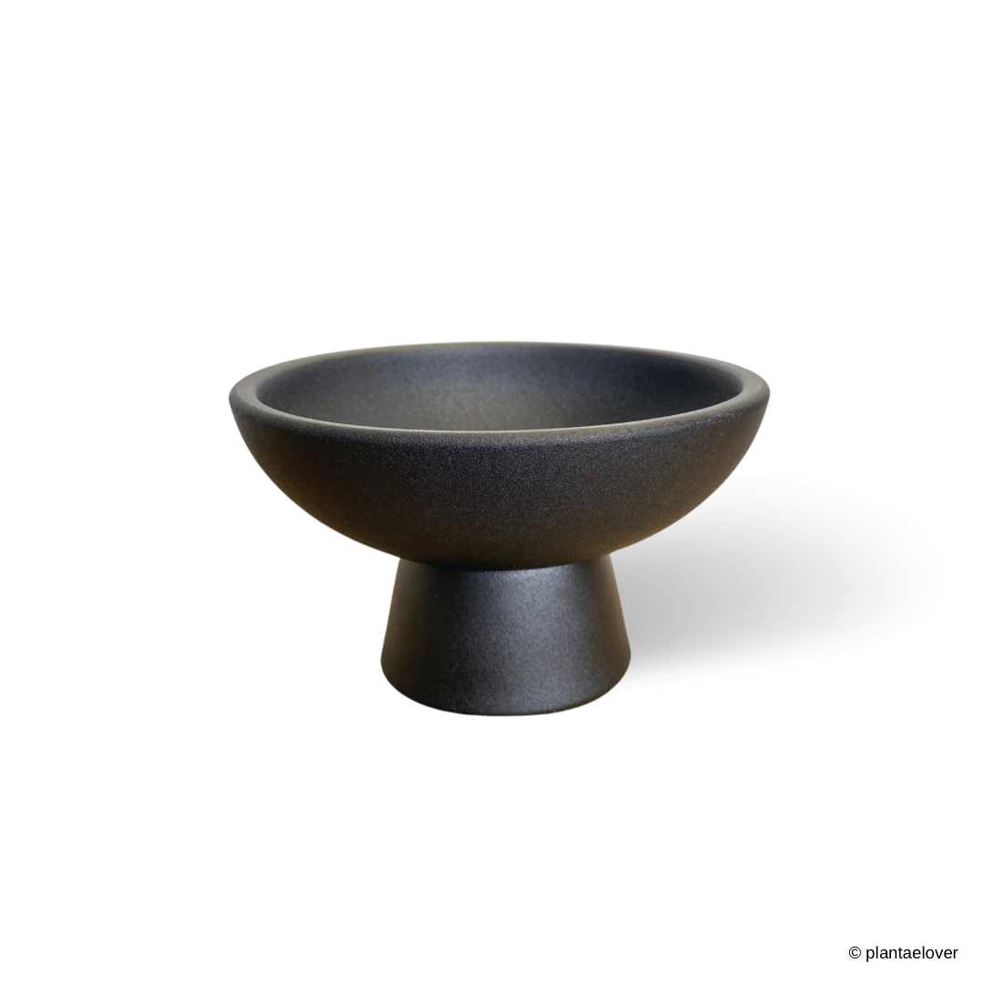 Lunara Pedestal Bowl