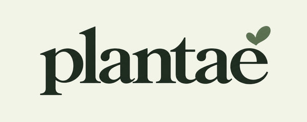 plantaelover
