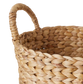 Straw Basket - Plantae Lover Trading (2915126-W)