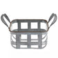 Hollow Iron Tray